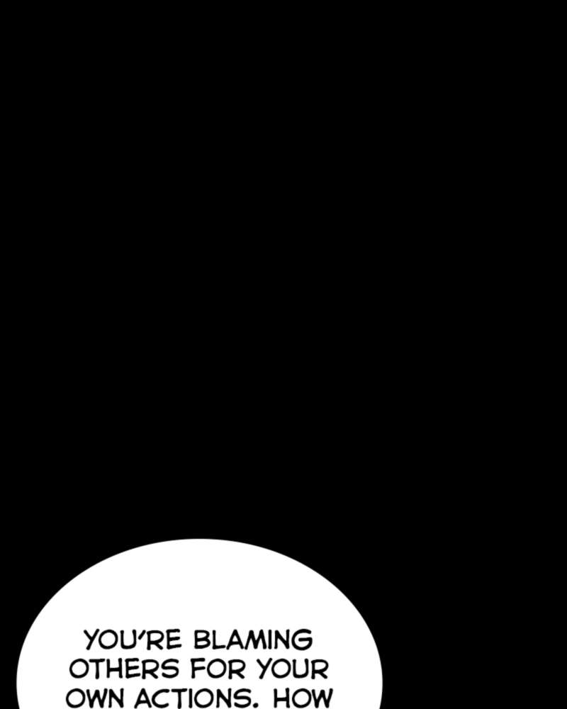 Page 206 of Chapter 50