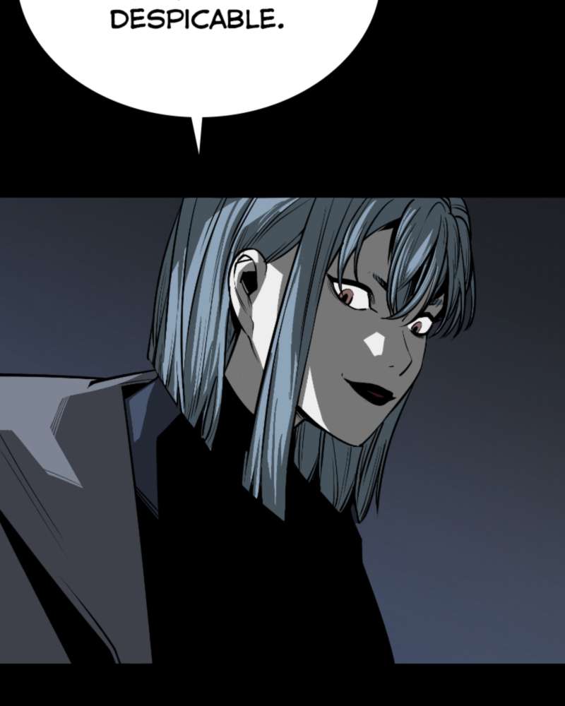 Page 207 of Chapter 50