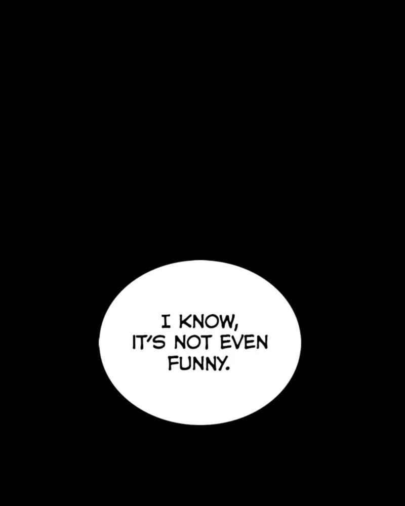 Page 208 of Chapter 50