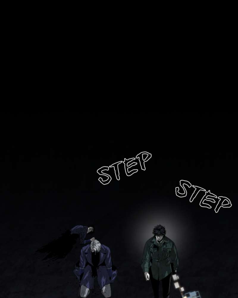Page 210 of Chapter 50