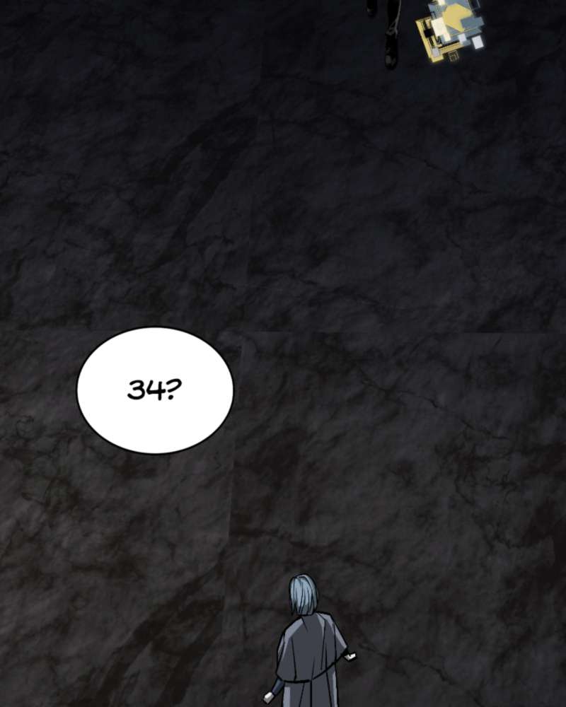 Page 211 of Chapter 50