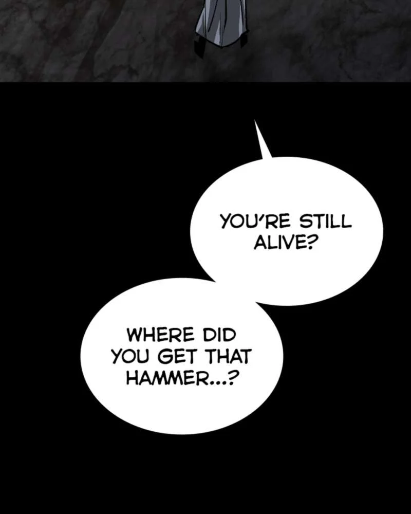 Page 212 of Chapter 50