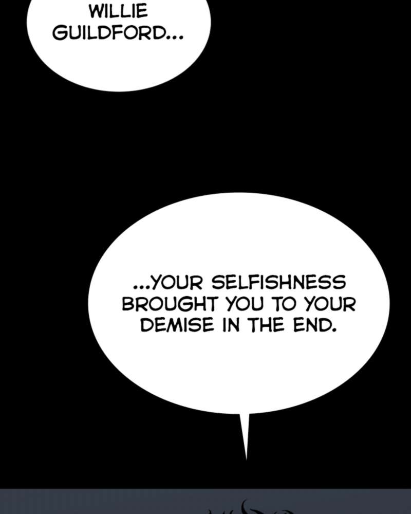 Page 214 of Chapter 50