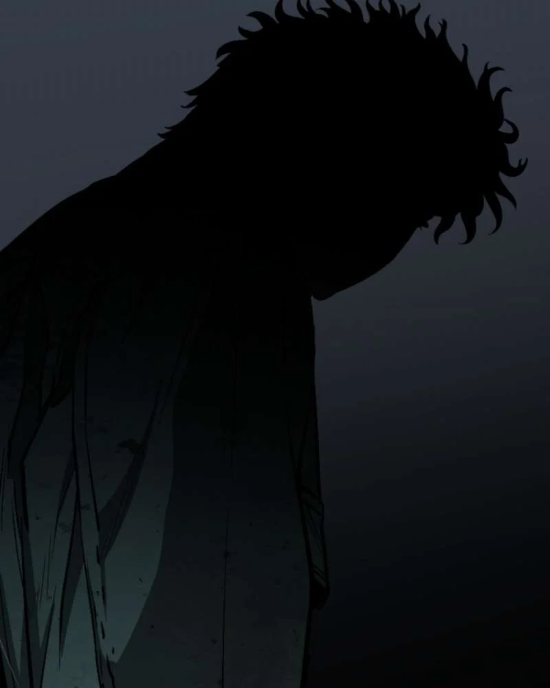 Page 215 of Chapter 50
