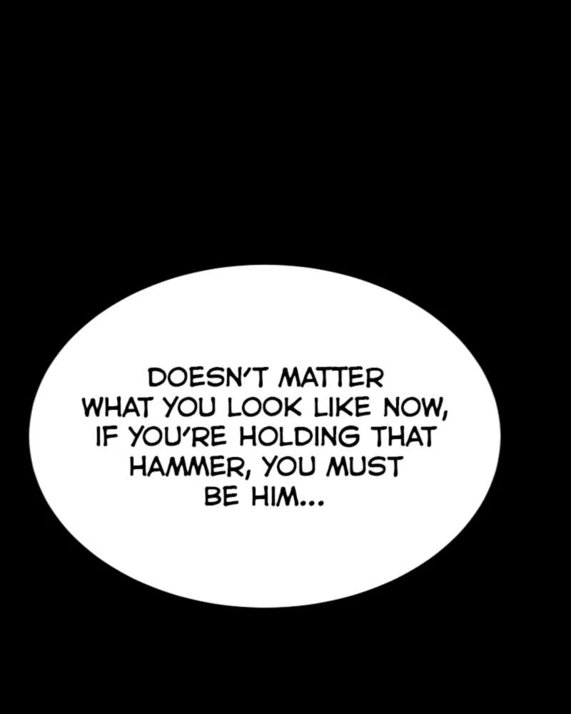 Page 217 of Chapter 50