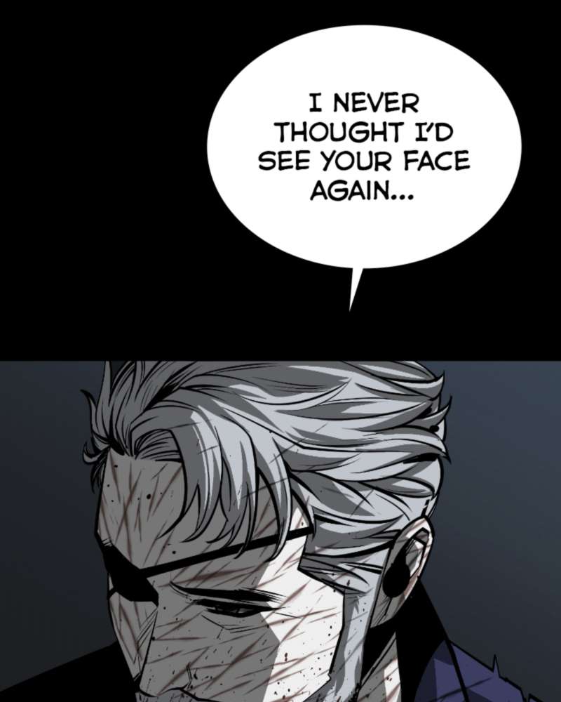 Page 218 of Chapter 50