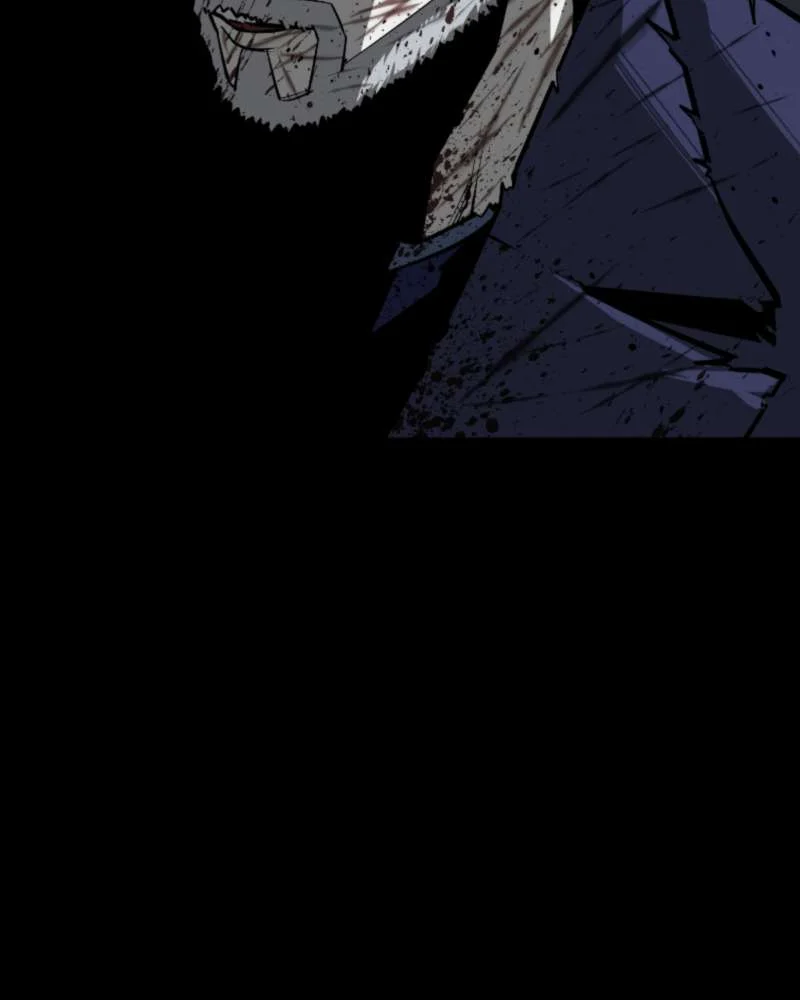 Page 219 of Chapter 50