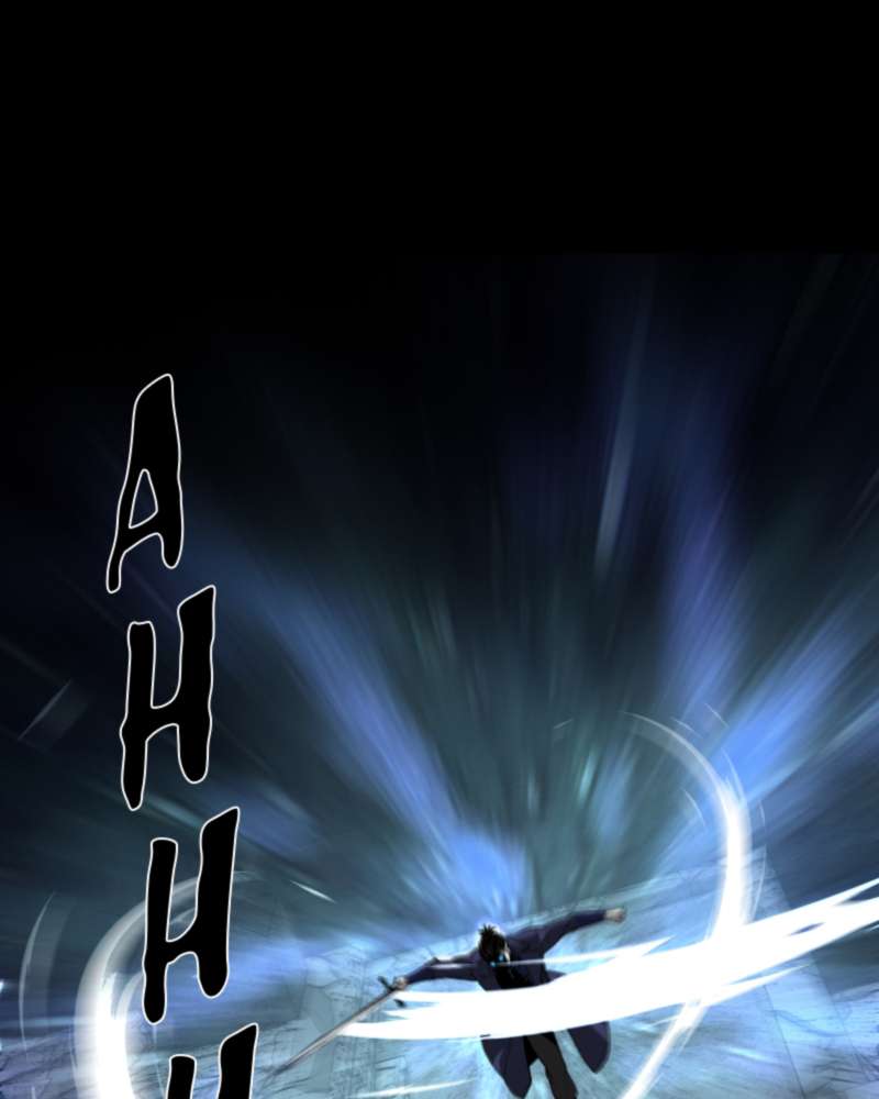 Page 22 of Chapter 50