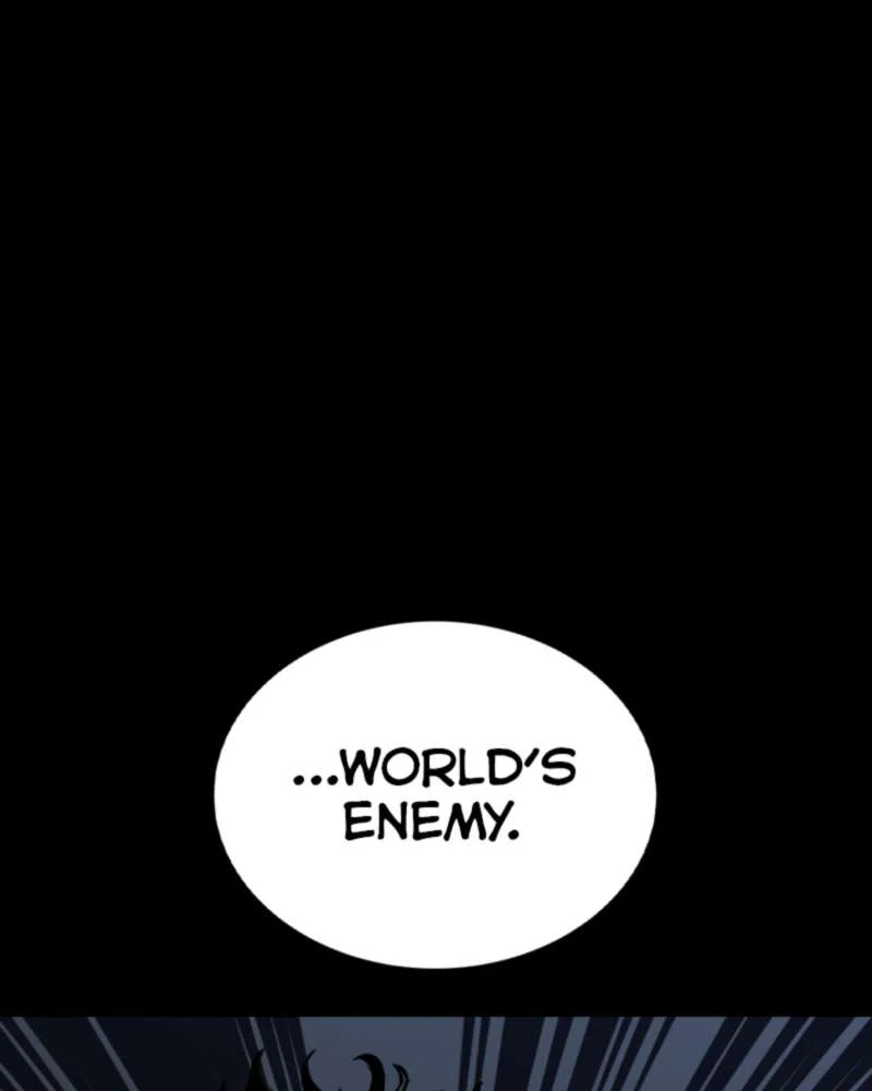 Page 220 of Chapter 50