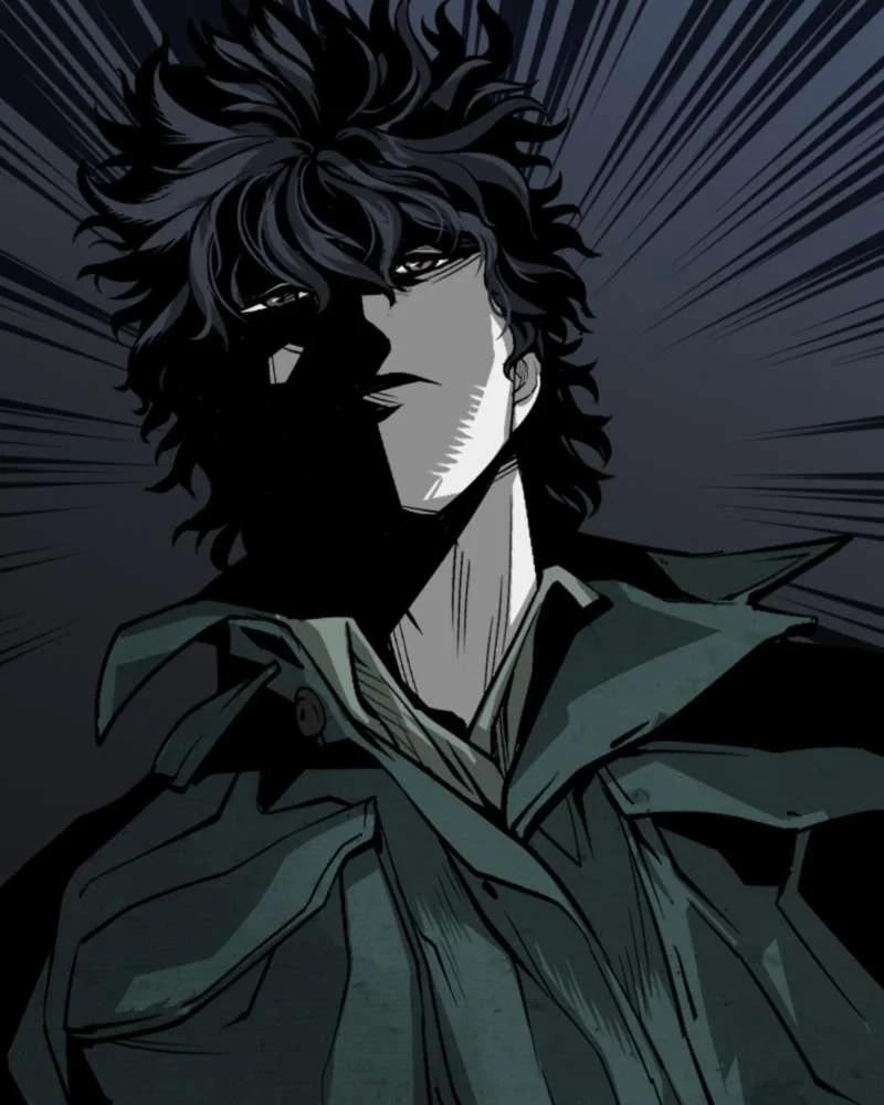 Page 221 of Chapter 50
