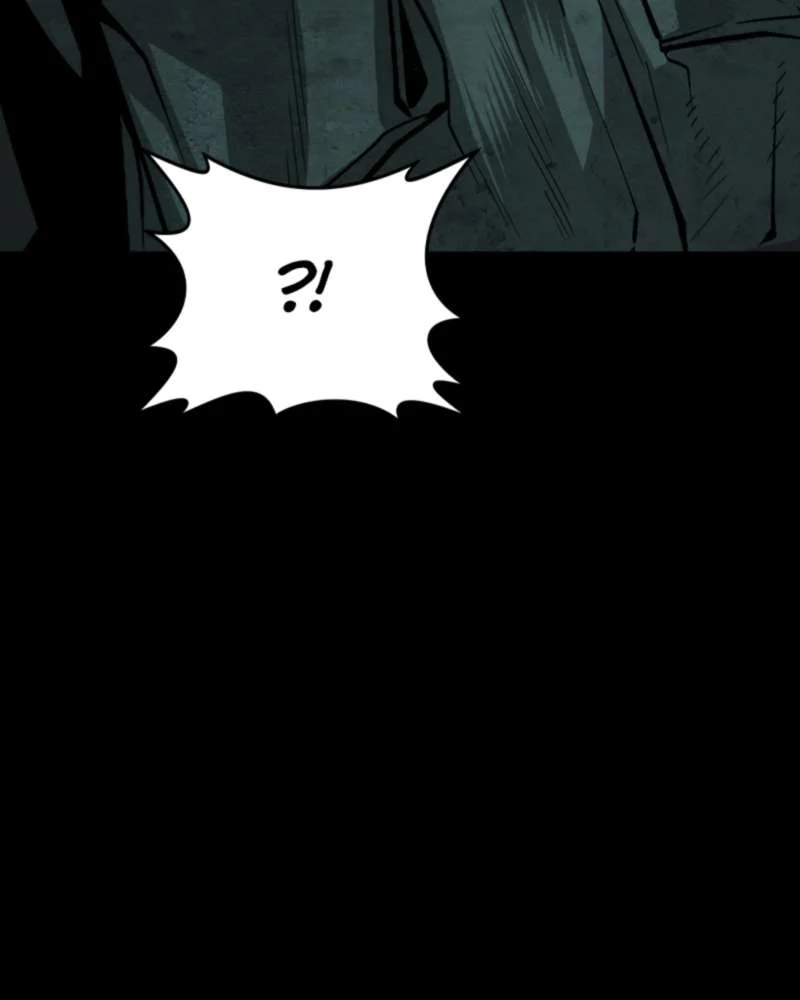 Page 222 of Chapter 50