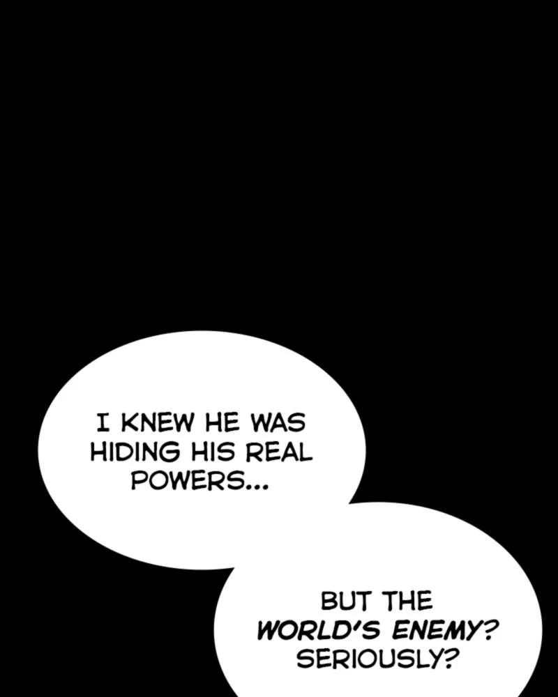 Page 223 of Chapter 50