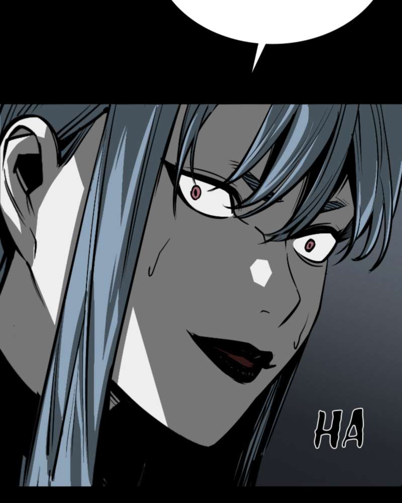Page 224 of Chapter 50