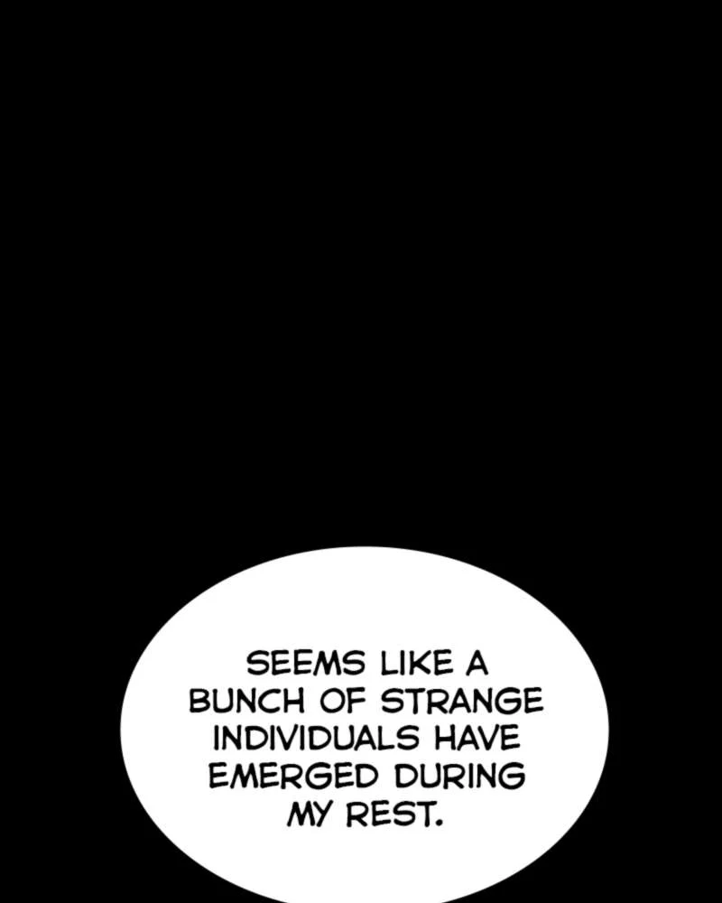 Page 226 of Chapter 50