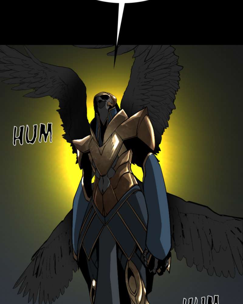 Page 227 of Chapter 50