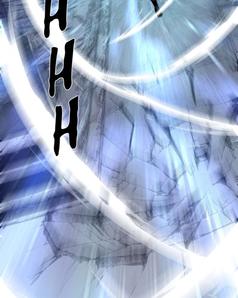 Page 23 of Chapter 50