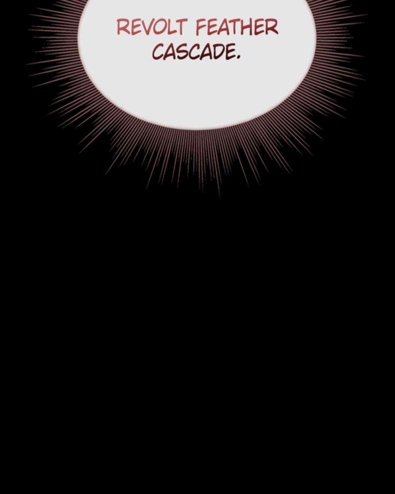 Page 231 of Chapter 50