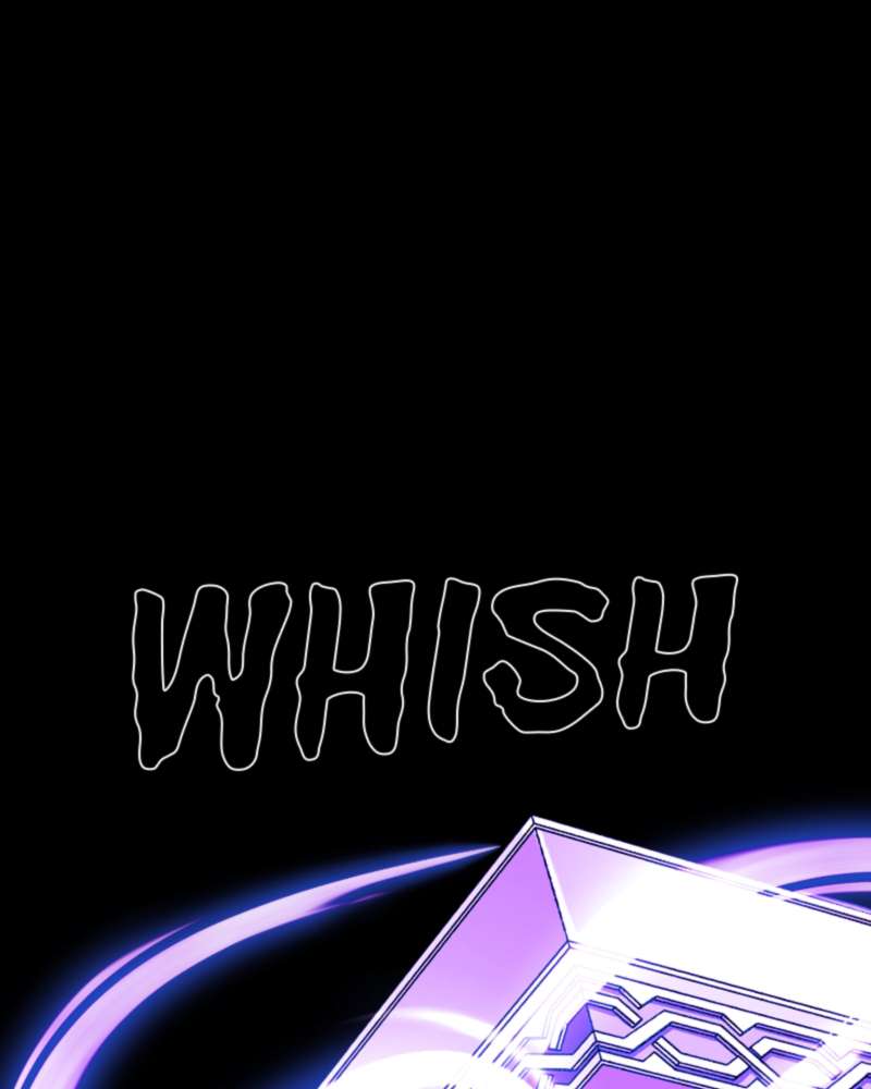 Page 232 of Chapter 50