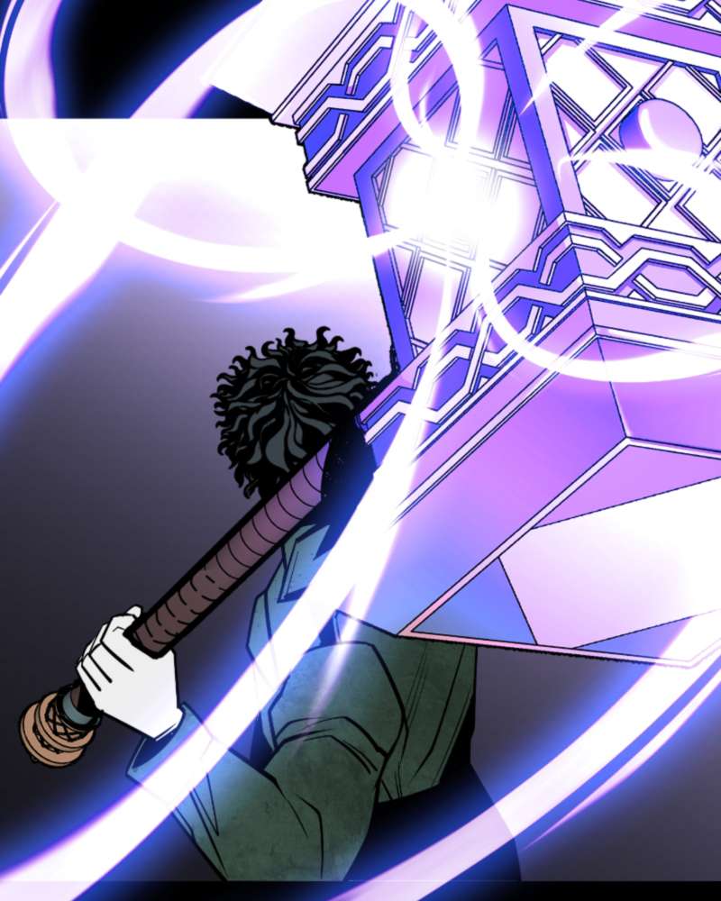 Page 233 of Chapter 50