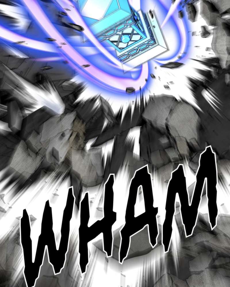 Page 237 of Chapter 50