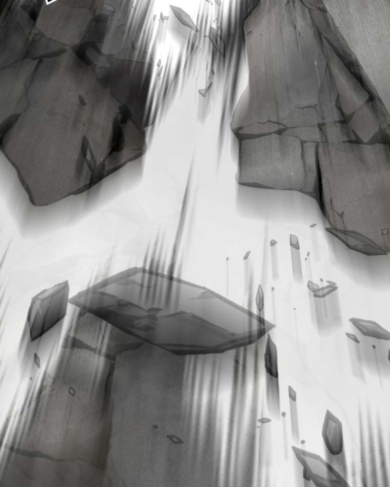 Page 238 of Chapter 50