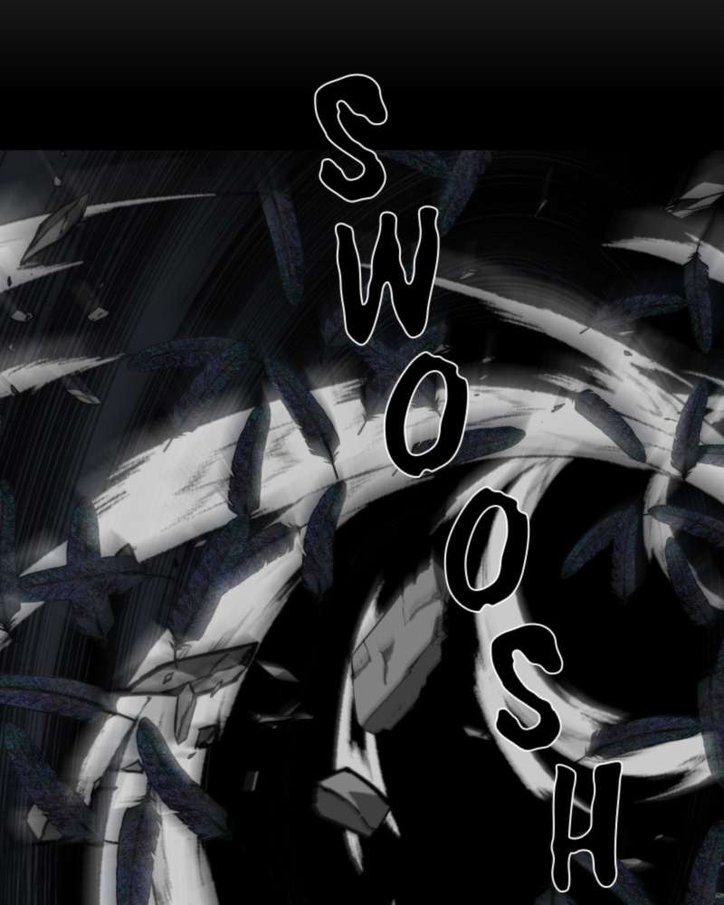 Page 241 of Chapter 50