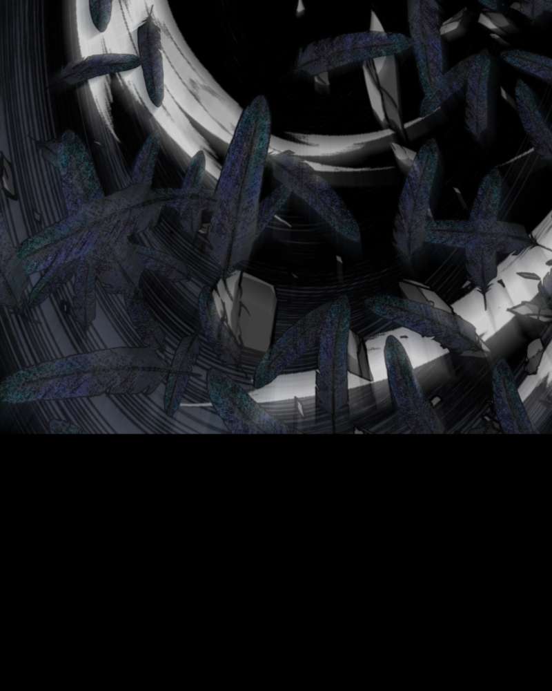 Page 242 of Chapter 50