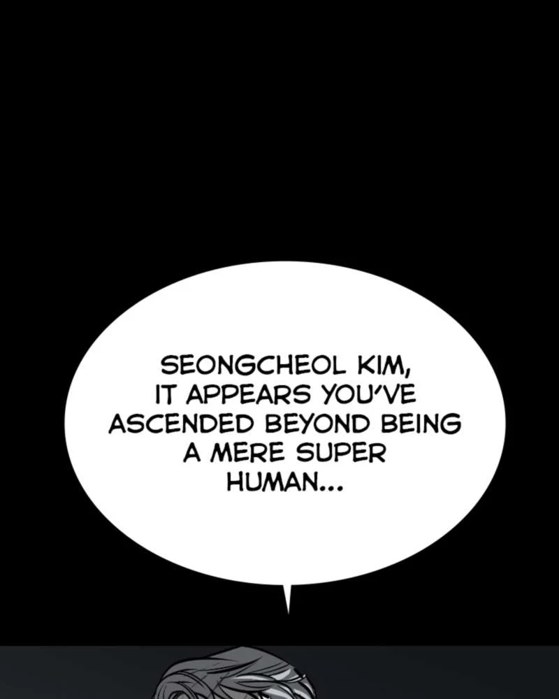 Page 244 of Chapter 50