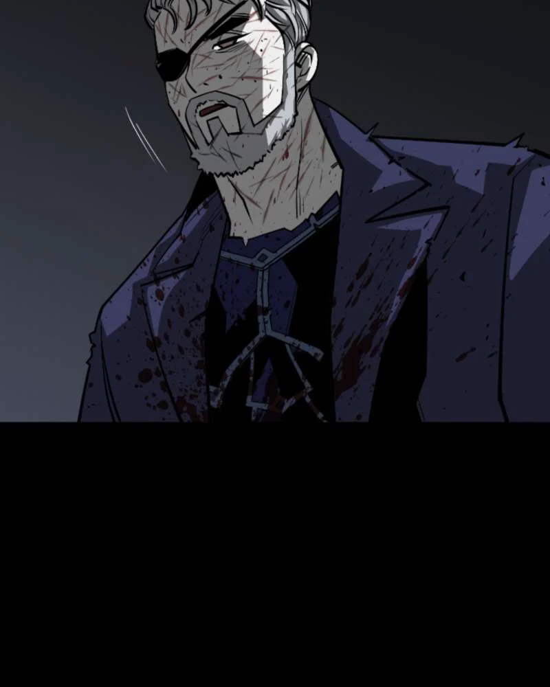 Page 245 of Chapter 50