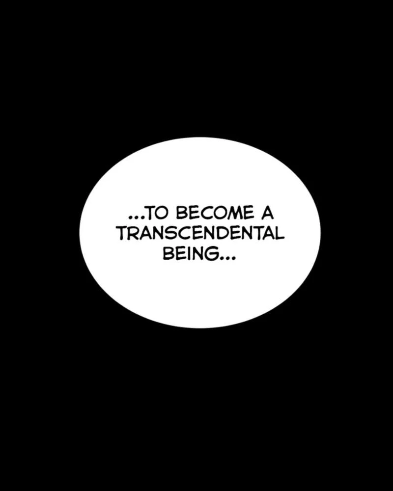 Page 246 of Chapter 50