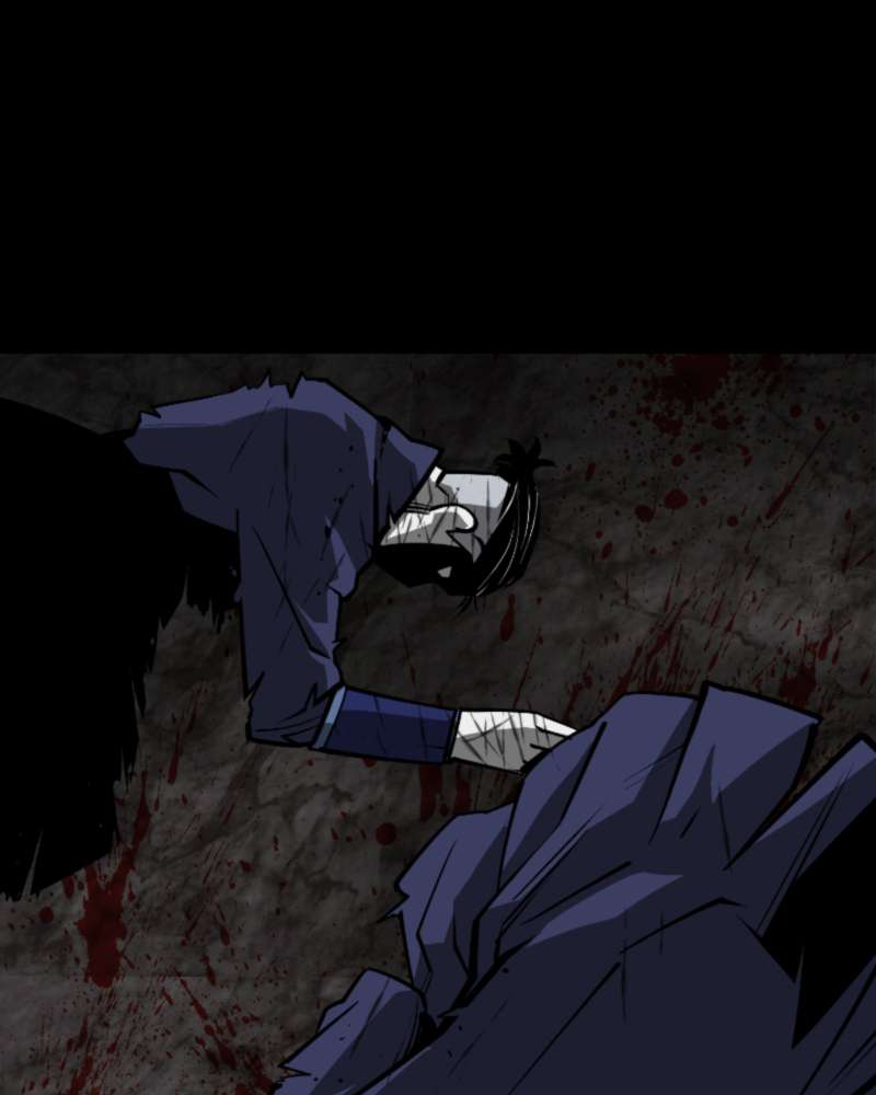 Page 247 of Chapter 50