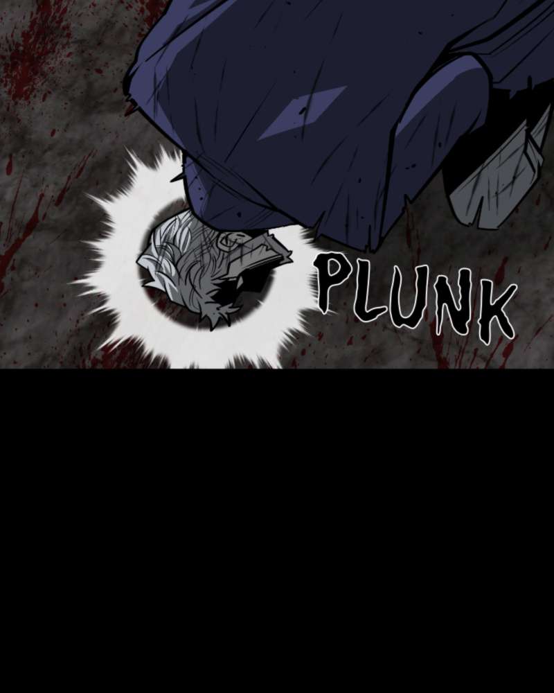 Page 248 of Chapter 50