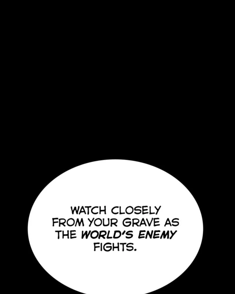 Page 249 of Chapter 50