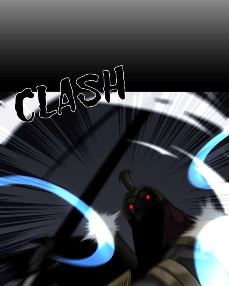 Page 25 of Chapter 50