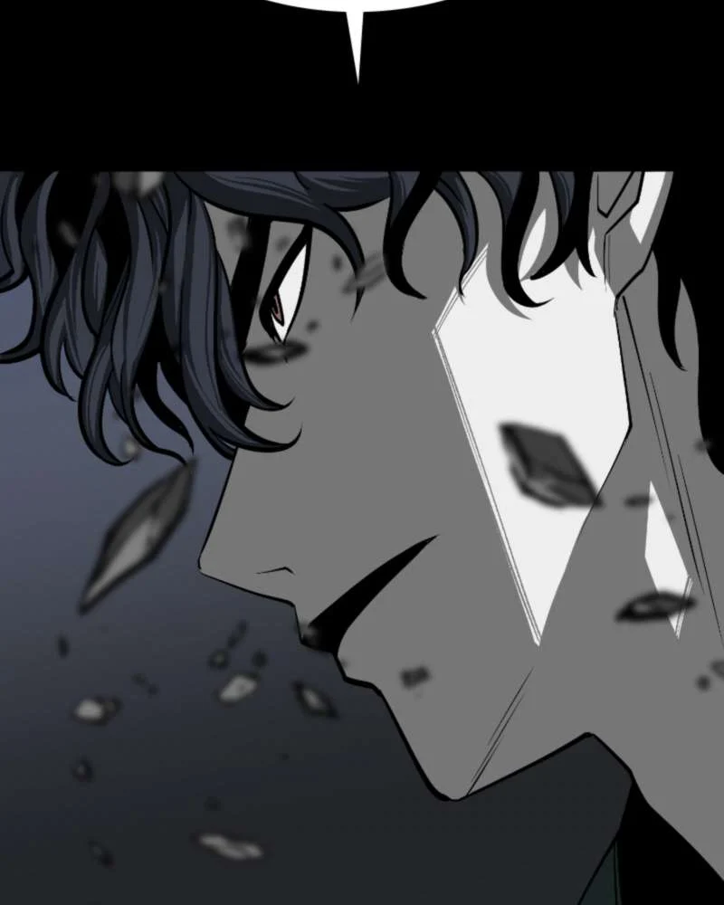 Page 250 of Chapter 50