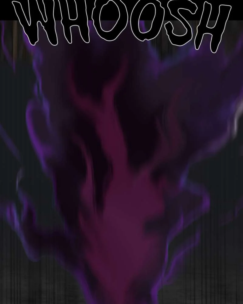 Page 252 of Chapter 50