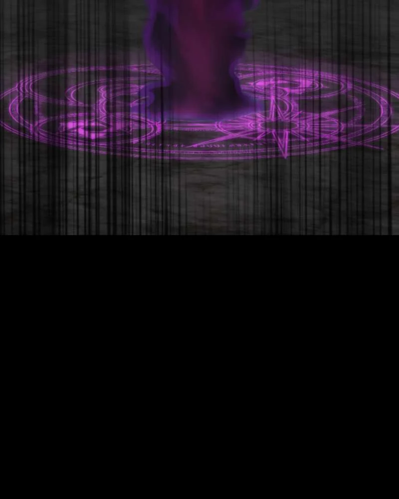 Page 253 of Chapter 50