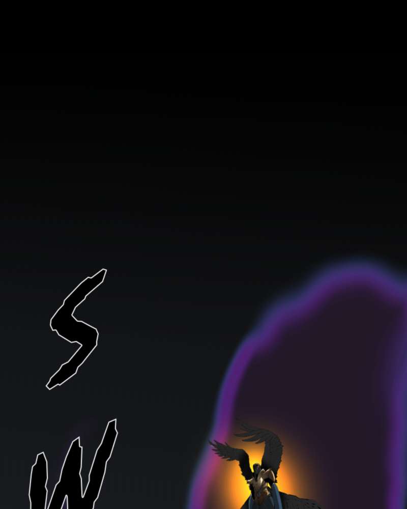 Page 254 of Chapter 50