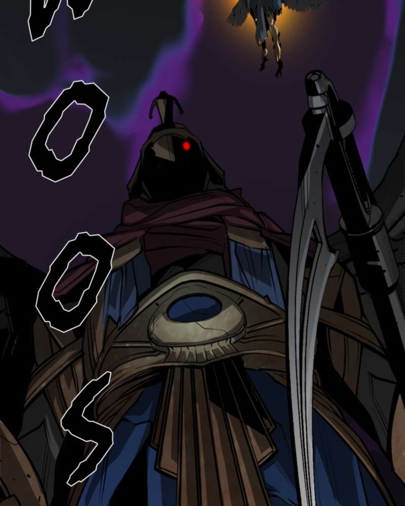 Page 255 of Chapter 50