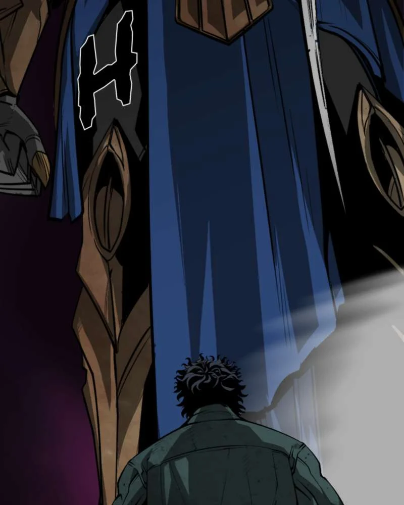 Page 256 of Chapter 50