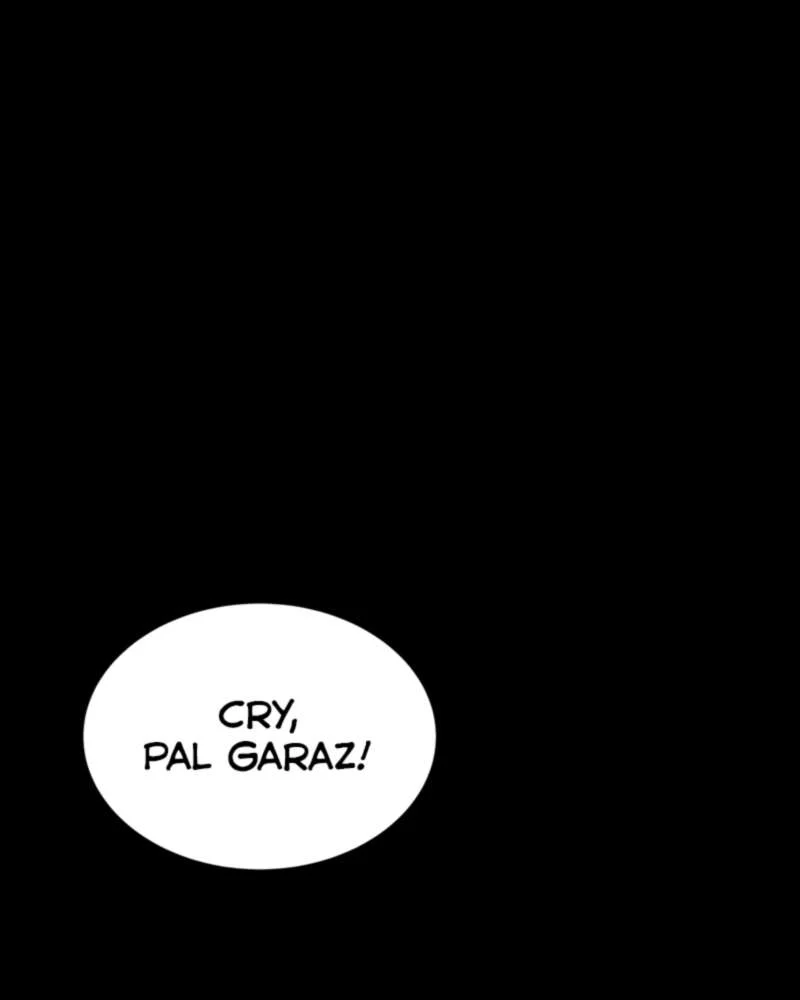 Page 258 of Chapter 50