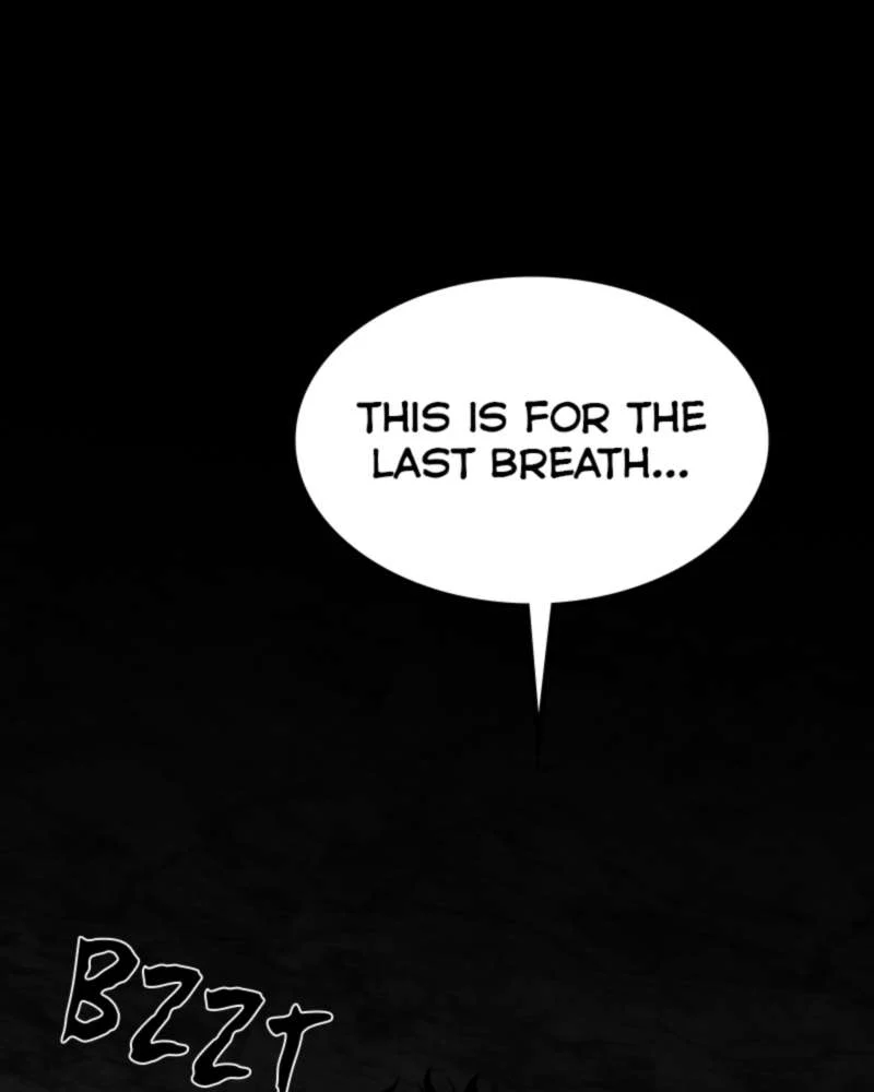 Page 259 of Chapter 50