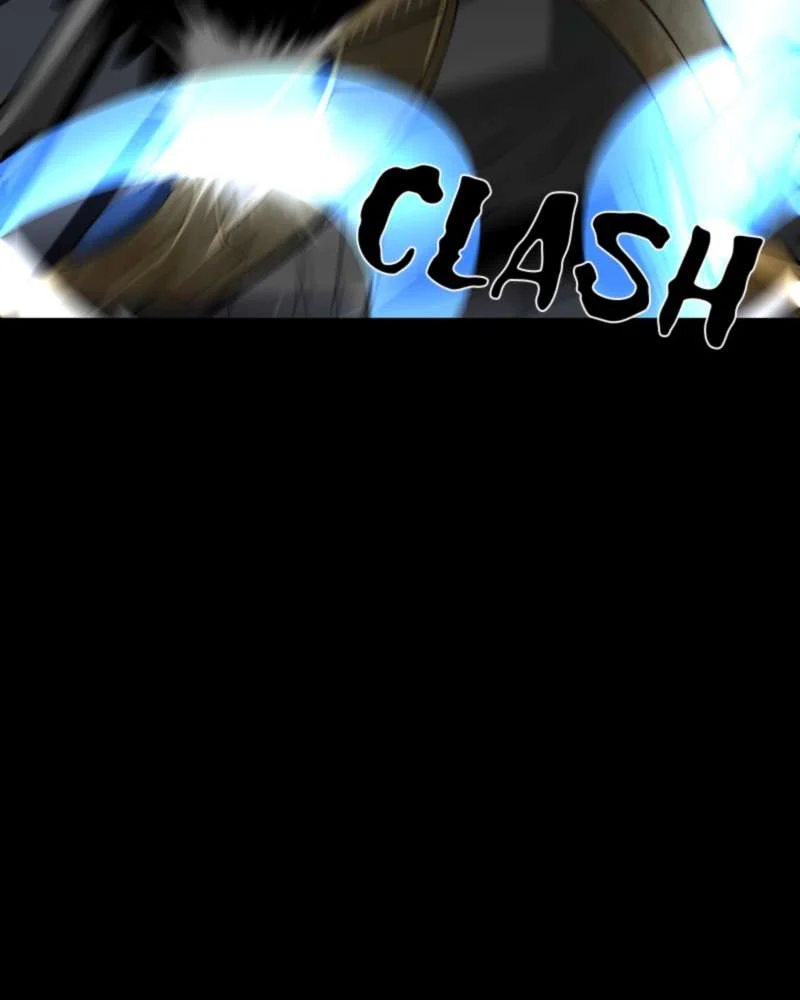 Page 26 of Chapter 50