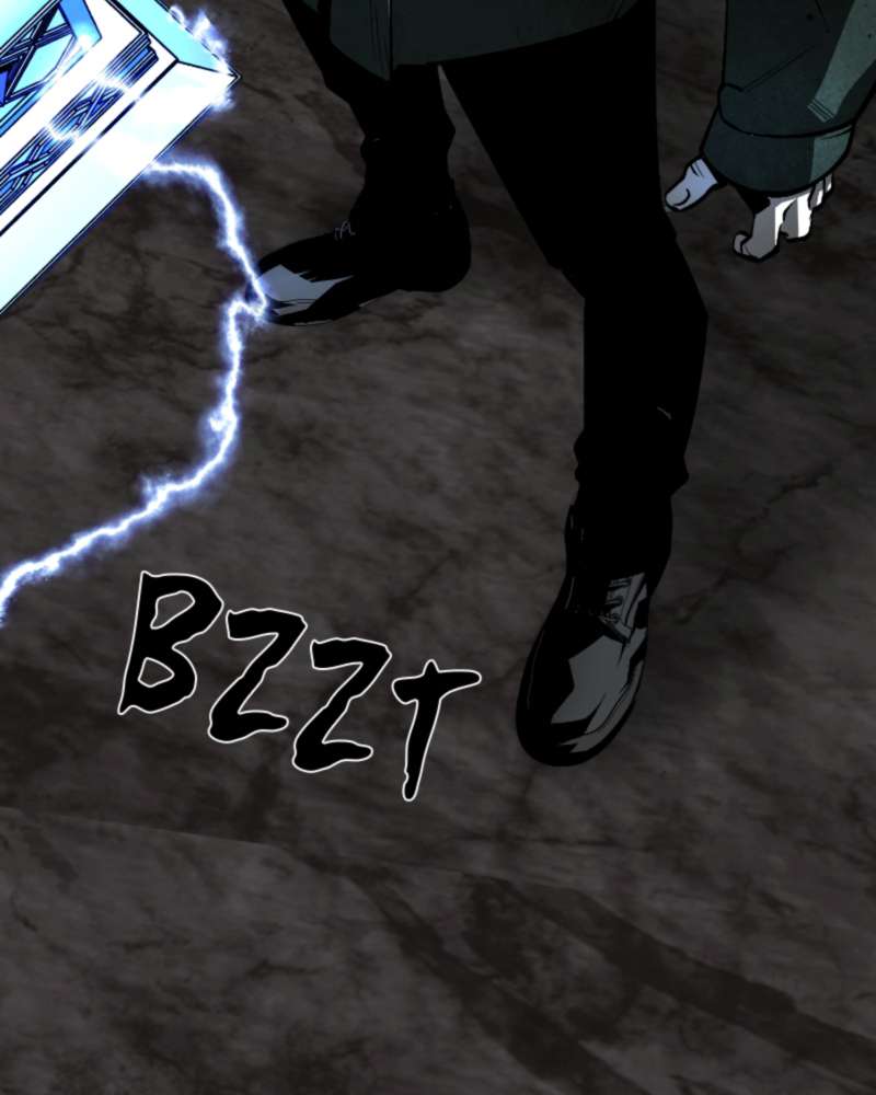 Page 261 of Chapter 50