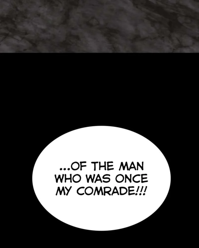 Page 262 of Chapter 50