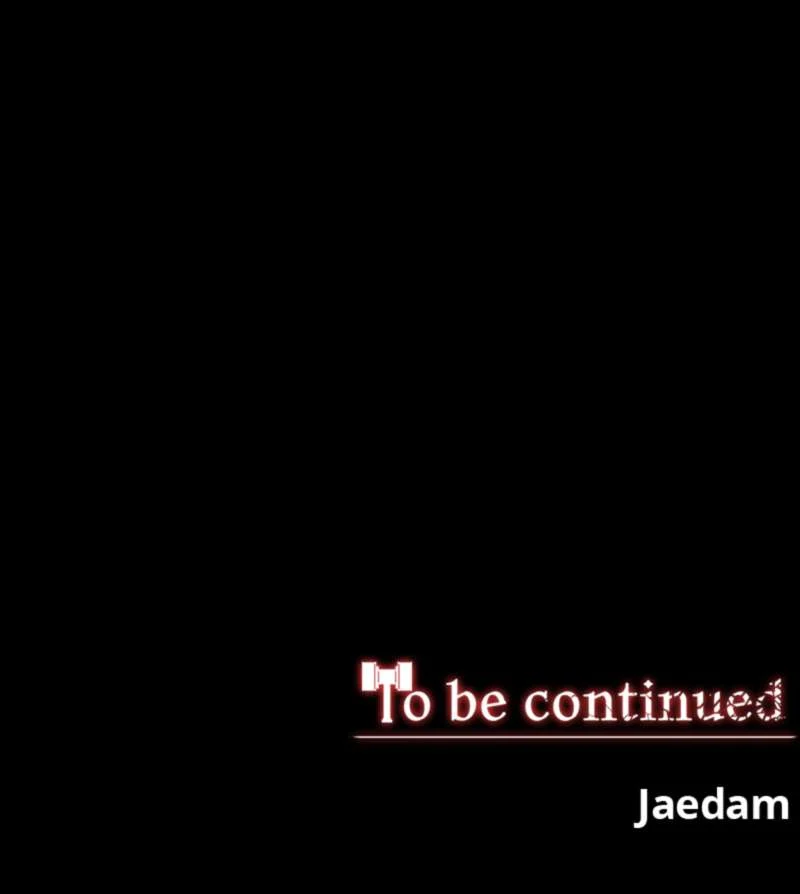 Page 263 of Chapter 50