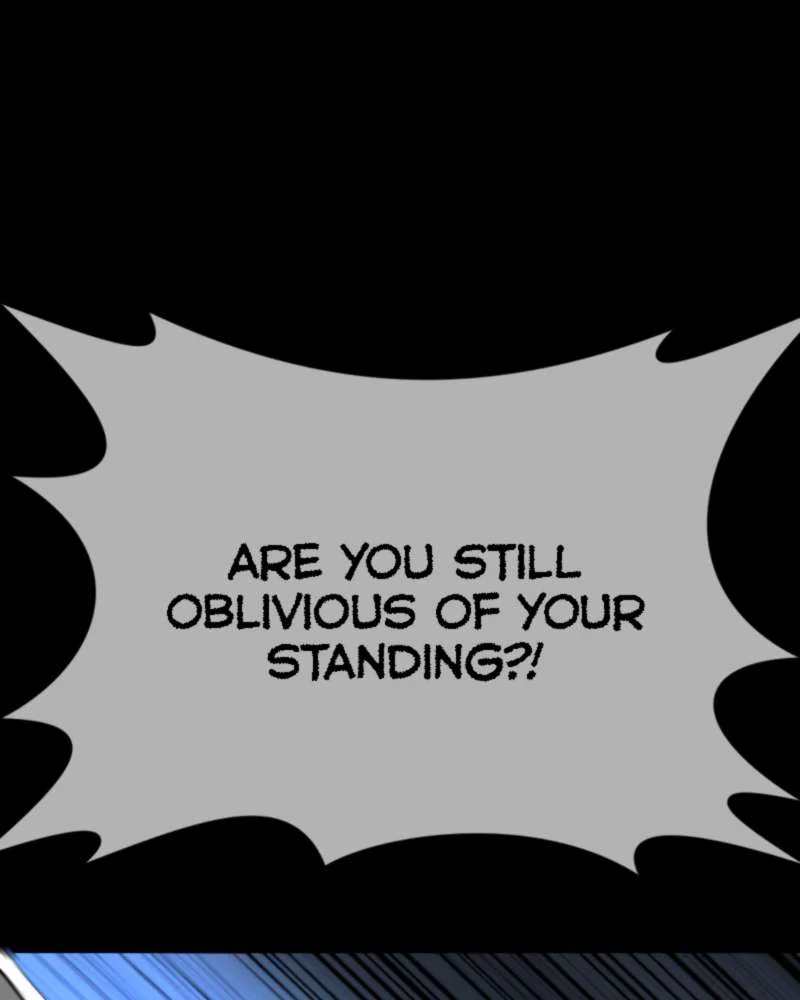 Page 27 of Chapter 50