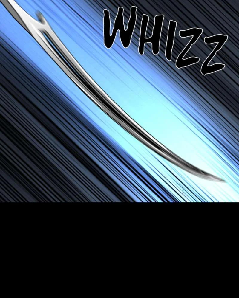 Page 28 of Chapter 50