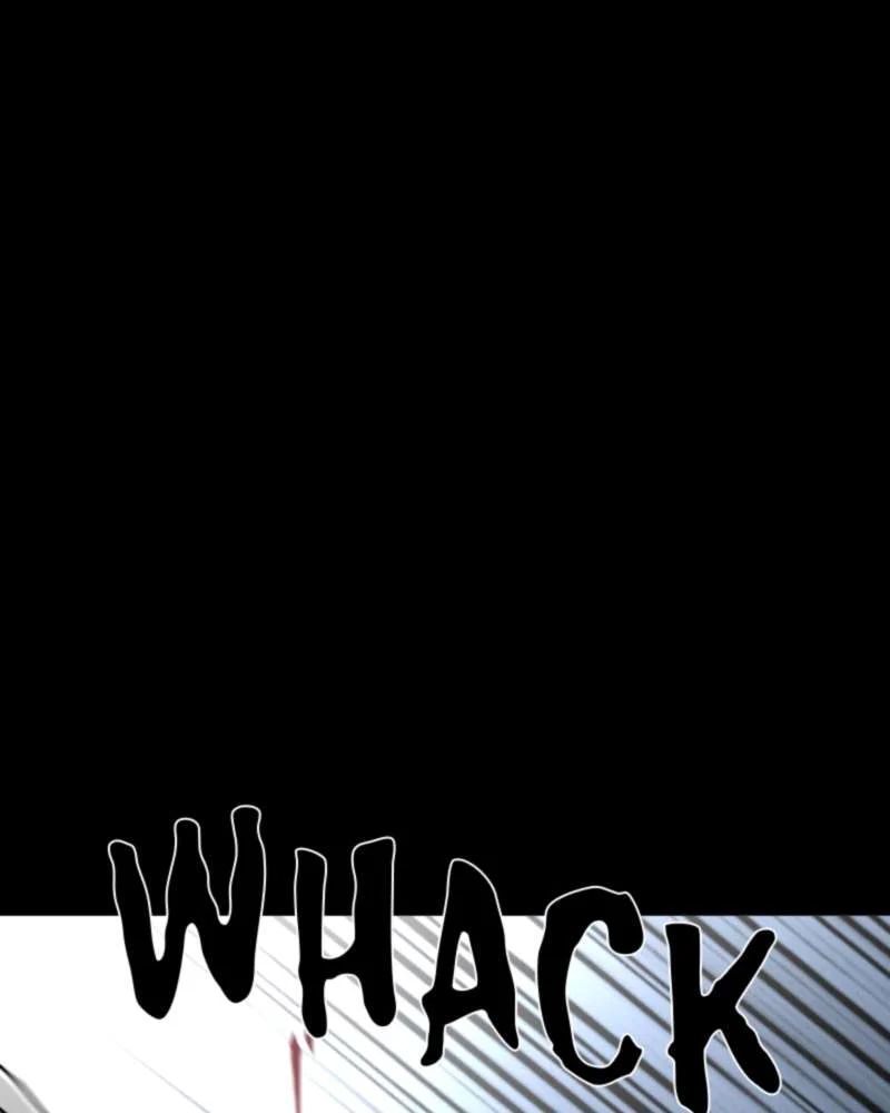 Page 29 of Chapter 50