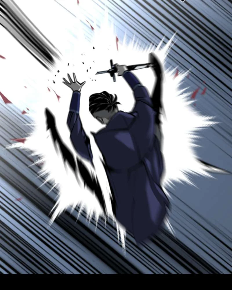 Page 30 of Chapter 50